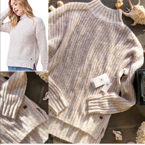 Rip Curl Sweaters - 🌴🌼RIP CURL- SWEATER🌼🌴